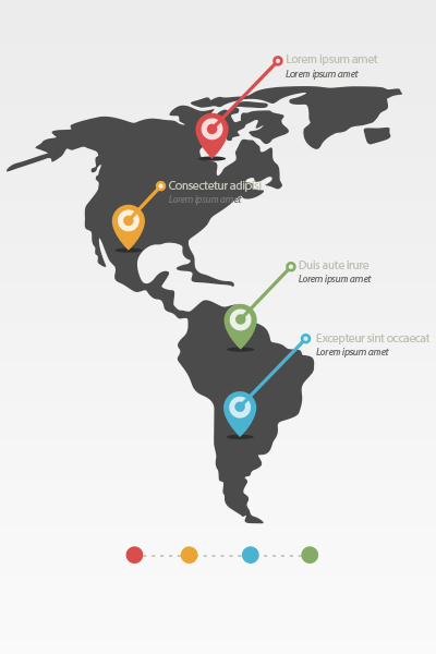 怎么ddos攻击游戏服务器软件功能示例