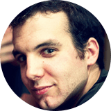 怎么ddos攻击游戏服务器软件产品总监